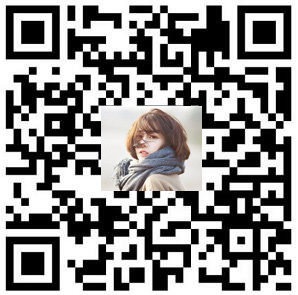 ����������&nbsp;2017����Ϊʲô���ڿ�����