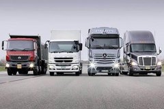 ��ķ��2016�Ʊ������ؿ������ټ�5%