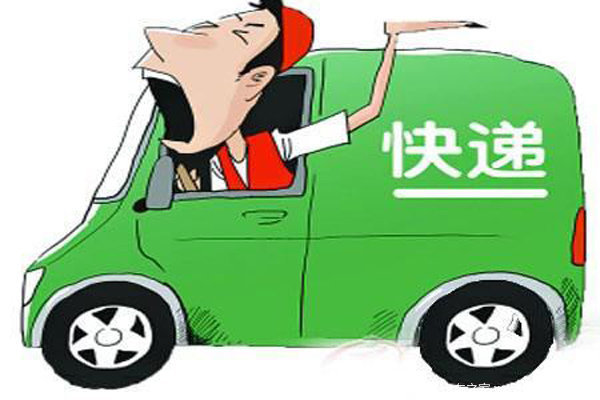 ƭ粨 綯͹5ȱ