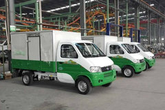 ƭ���粨�� �綯������͹��5����ȱ��