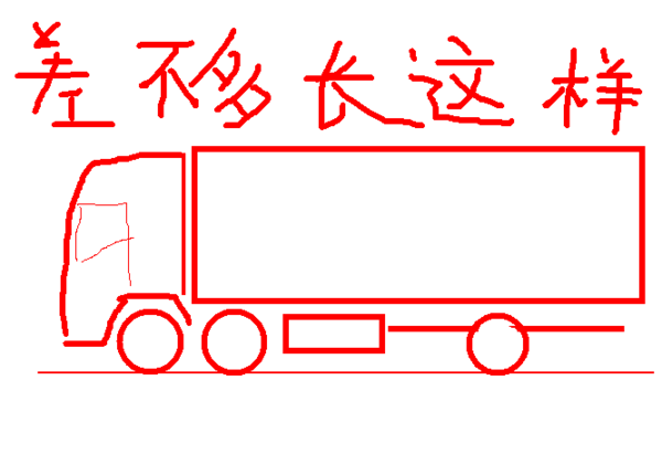 ���ֺ�嫿�ݳ��̵�&nbsp;J6��ôҲ�����ˣ�