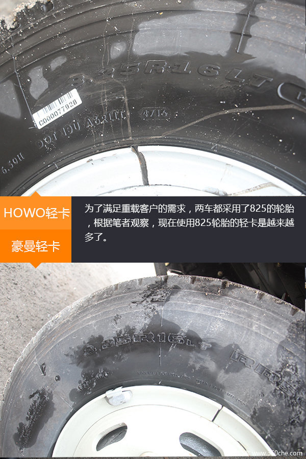 �����Ῠ���ֵ�&nbsp;HOWO���������������?