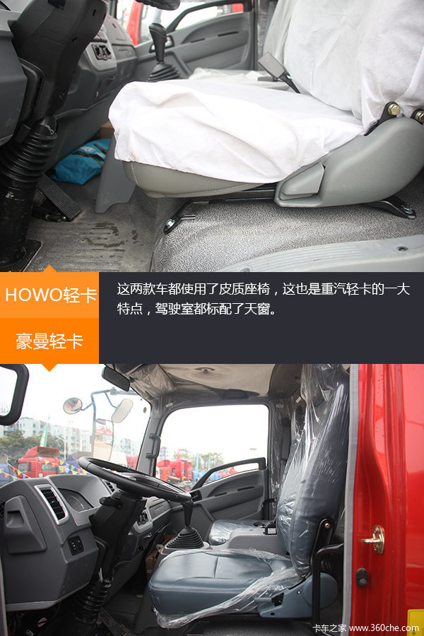 �����Ῠ���ֵ�&nbsp;HOWO���������������?