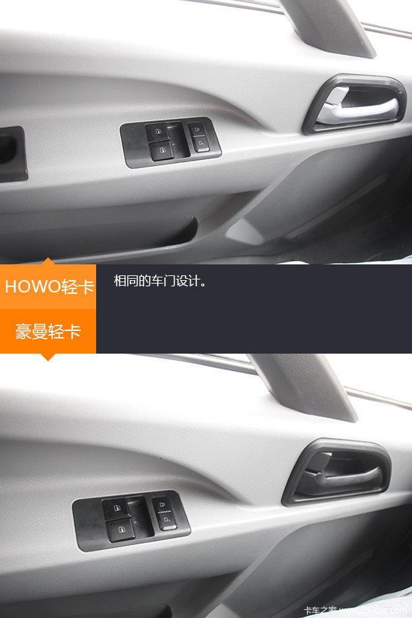 �����Ῠ���ֵ�&nbsp;HOWO���������������?