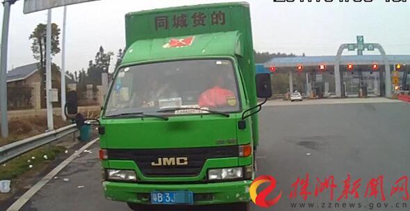 ��������10λ����&nbsp;�Ǻ��Ļ��������?