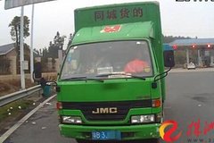 ��������10λ���� �Ǻ��Ļ��������?