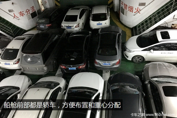 տ������20���ӵ����ڣ����ݺ�Ͽ������