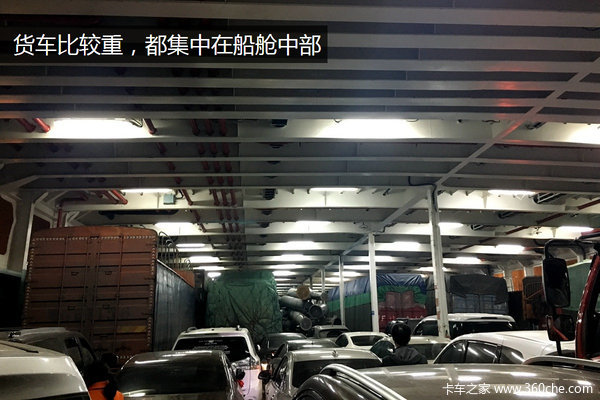 տ������20���ӵ����ڣ����ݺ�Ͽ������