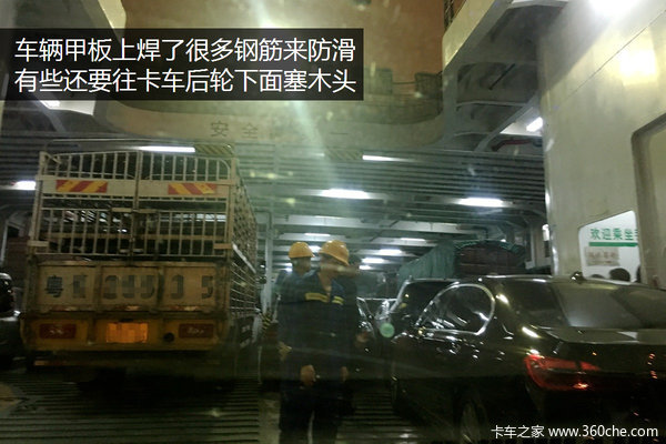 տ������20���ӵ����ڣ����ݺ�Ͽ������