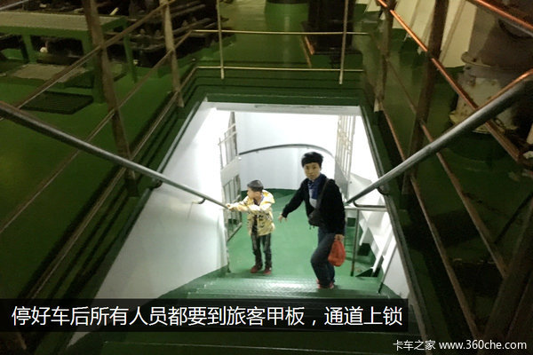 տ������20���ӵ����ڣ����ݺ�Ͽ������