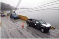 福特皮卡来华途中 雪佛兰4月交车60万起