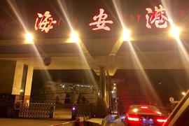 湛江开车20分钟到海口？琼州海峡将建桥