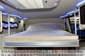 这个家79.8万！实拍依维柯NEW DAILY房车