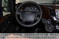 这个家79.8万！实拍依维柯NEW DAILY房车