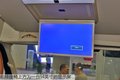 这个家79.8万！实拍依维柯NEW DAILY房车