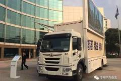 ��������35% �����ҵ2017��ͳ�Ʒ���