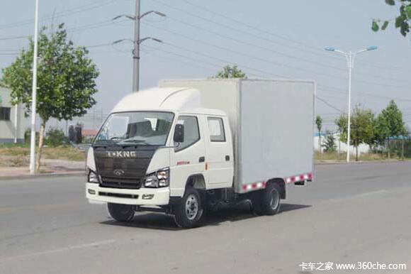 �ټ��ˣ�&nbsp;�����ػ���ͣ��&nbsp;���Ҷ�û����