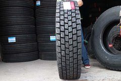 �����ڼ���Ȼ���г�����������չ��