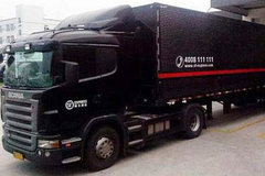 ˳�ἦ��ݱ� ���4��ͷ2016��ҵ��Ԥ��