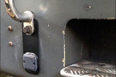 ���������¼���! ��������װ����ǩ����