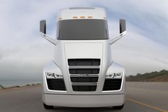 ��ý���ϣ���˹�����ǣ�����з�˳��