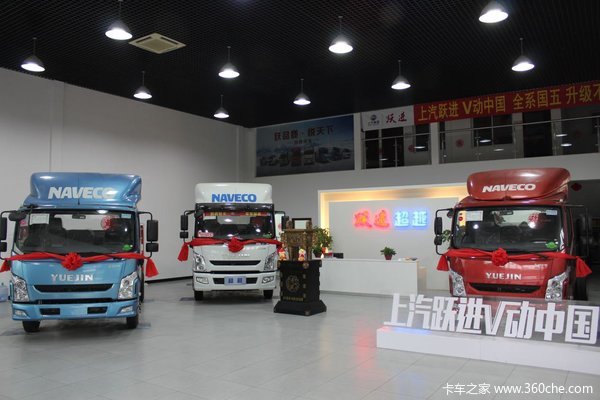 �ж�����&nbsp;����ʢ�Կͻ��ط����´�ο��