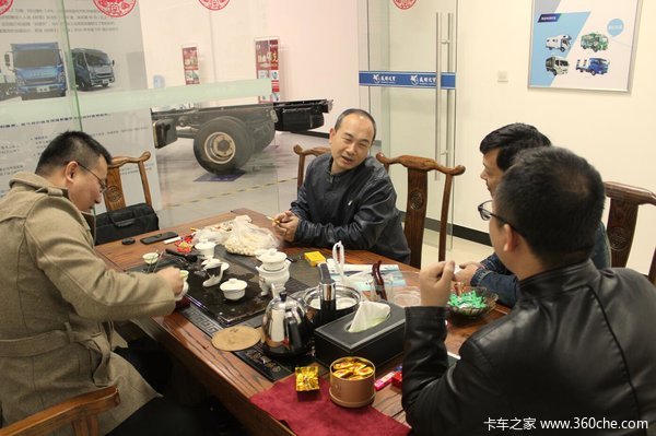 �ж�����&nbsp;����ʢ�Կͻ��ط����´�ο��