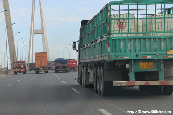 ��ǰ����&nbsp;����˳�&nbsp;�����������զ�ˣ�