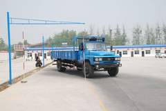 2017�ݿ��¹���� ֱ�ӿ�A2�������ף�