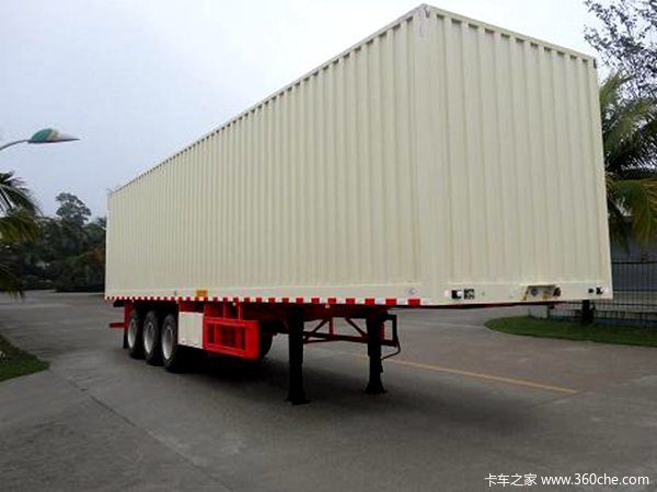 ȡ��14.6�׷����&nbsp;13.75�װ��˳�ƶ���