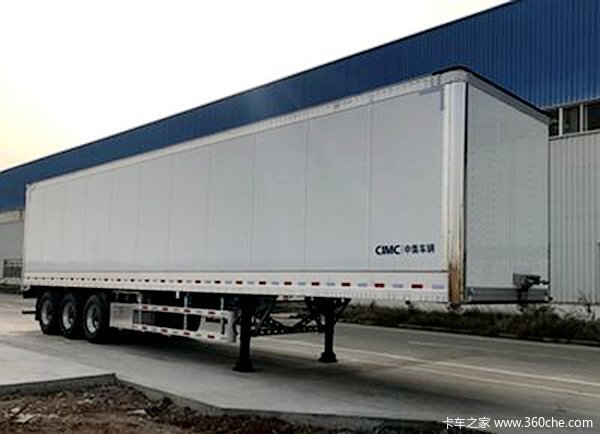 ȡ��14.6�׷����&nbsp;13.75�װ��˳�ƶ���