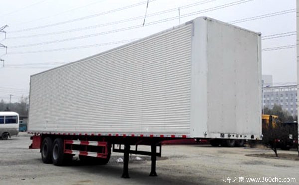 ȡ��14.6�׷����&nbsp;13.75�װ��˳�ƶ���