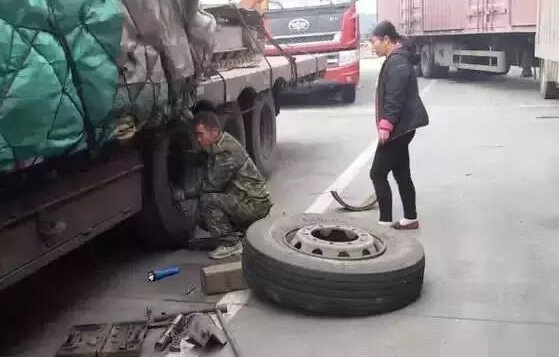 有啥不被偷 “一个不知名卡友”的经历