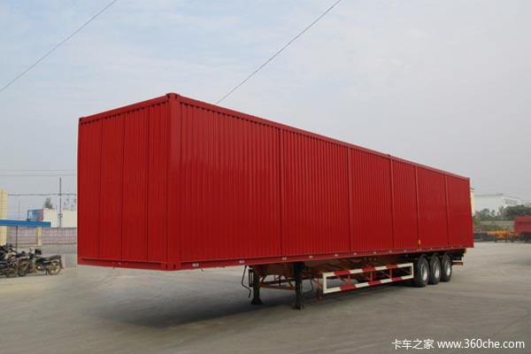 ȡ��14.6�׷����&nbsp;13.75�װ��˳�ƶ���