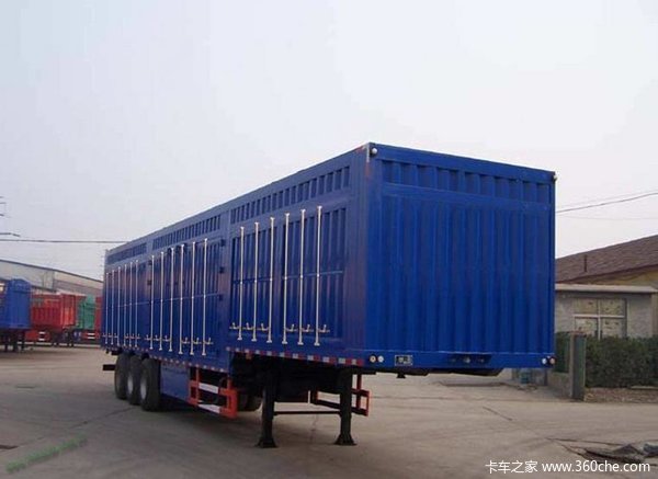 ȡ��14.6�׷����&nbsp;13.75�װ��˳�ƶ���