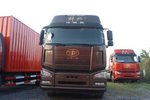  ݽJ6Pǣ34.9