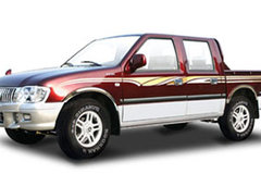 �������½�㽭 Ƥ���ѽ������ʱ��