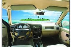 �¸���Ƥ������ ����ȫ��������6.39��