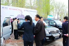 Ƥ��ѡ������̸֮ ��ѡ�ʺ��Լ���Ƥ��