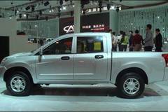 Ƥ���ͻ�̸�� �й�Ƥ���߷���Ӫ��·��