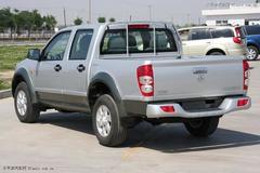 �й��߶�Ƥ���г������ѽ�����Ȼ�ʱ��