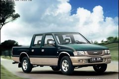 ���屦�� �й�����Ƥ���г�����5�����