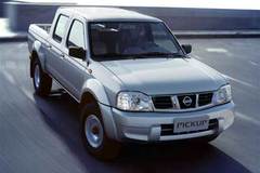 ��֤׿ԽƤ�� ֣���ղ��ɲ����˵�����