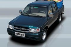 Ƥ���������ͳ��� ���Ǻø����ڵ�����