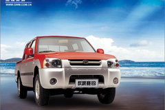 ���ʹ����ո���Ļ����Ƥ�������ͺĲ���