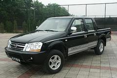 �����������쳧���޹�˾��ԽҰ��Ƥ����