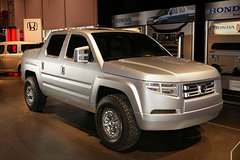 ������չƤ�������� ����RidgelineƤ��