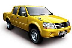 ��׼�����������г� ½��Ƥ����Ϊ��ѡ