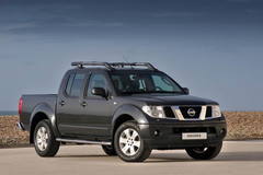 �ղ��������߳�չ������һ��NavaraƤ��