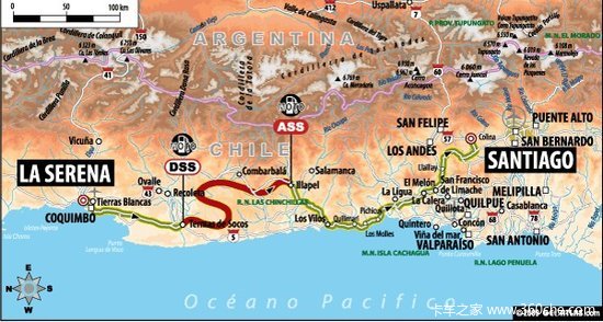 ����55�ڼ�¼&nbsp;ɳ�����´￦����10����